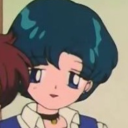 evergreenolivetree avatar