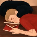 evergreenourgroupoffriends avatar