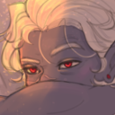 evergreenpristine avatar