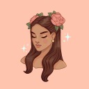 evergreenqveen avatar