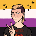 evergreenroots avatar