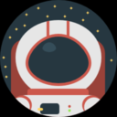 evergreenstudies avatar