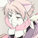 evergreenwreath-blog avatar