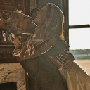 evergreenxbess avatar