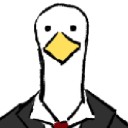 evergrowingturbulence avatar