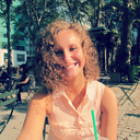everitag avatar