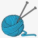 everknottedyarn avatar