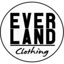 everlandclothing avatar