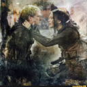 everlark92 avatar