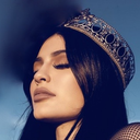 everlarkdandelions avatar