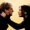 everlarking-always avatar