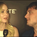 everlarkworld avatar