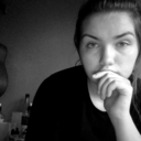 everlasstttiiiinnnggg avatar