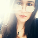 everlast-endings avatar