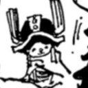 everlasting-aubstopper avatar