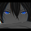 everlasting-crown avatar