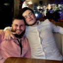 everlasting-cycle avatar