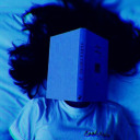 everlasting-devotion avatar