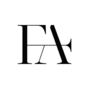 everlasting-fa avatar