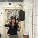 everlasting-fairy avatar