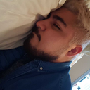 everlasting-flight avatar