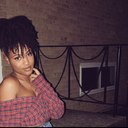 everlasting-fruit avatar