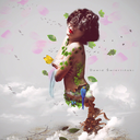 everlasting-fun-blog-blog avatar