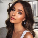 everlasting-l-ove avatar