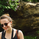 everlasting-lullaby avatar