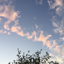 everlasting-now-blog avatar