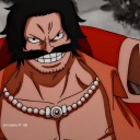 everlasting-rainfall avatar