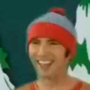 everlasting-sp-blog avatar