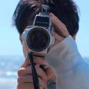 everlasting-stories avatar