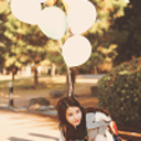 everlasting-tian avatar