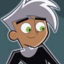 everlasting-trio avatar