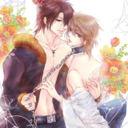 everlasting-yaoi-blog avatar