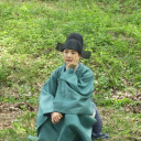 everlasting19 avatar