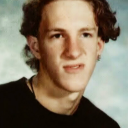 everlasting1contrast avatar