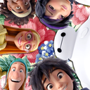 everlastingbaka avatar