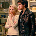 everlastingcaptainswan avatar