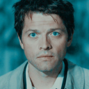 everlastingcastiel avatar