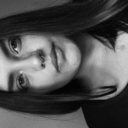 everlastingcolors avatar