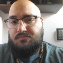 everlastingdarkness13 avatar