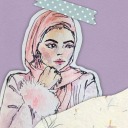 everlastingday avatar