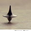 everlastingdaydream avatar