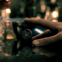 everlastingdreams avatar