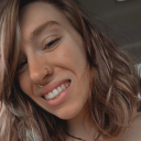 everlastinger2 avatar