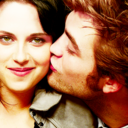 everlastingfear avatar