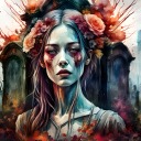 everlastinghaze avatar