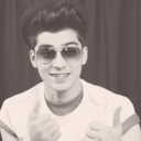 everlastinglou-blog avatar